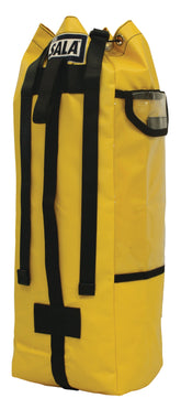 Rollgliss Technical Rescue Bags Rope Bags 25L Yellow (8700225)